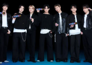 Oreo BTS chega ao Brasil com sabor hotteok inédito, embalagem colecionável e campanha de cartas para fãs desde 3 de agosto.