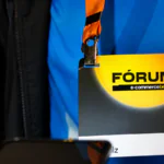 Plenária Pulsar estreia no Fórum ECBR com foco em creators