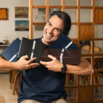 Trend das Trends: Boticário faz pais recriarem vídeos dos filhos
