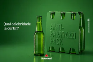 Heineken e Corona trocam farpas depois de foto de Marquezine e Shawn Mendes Heineken e Corona trocam farpas depois de foto de Marquezine e Shawn Mendes