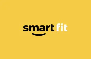 Smart Fit mudou a sua identidade visual depois de 17 anos