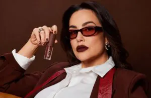 Bruna Malheiros revela as estratégias para tocar a BMÉS