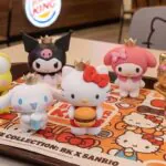 capa hello kitty sera a proxima colecao de brinquedos do burger k 1790009773705 1200