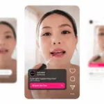 capa instagram lanca anuncios para ampliar o alcance de lives 1790697925987 1200
