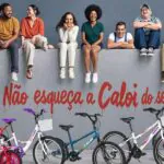 capa melhorada caloi lanca campanha nao esqueca a caloi do seu filho 1789688401363 1200