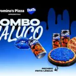 capa melhorada domino s lanca pizza inedita que pinta a lingua de azul 1790640043689 1200