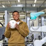 capa on tira mbappe da nike para criar sua primeira chuteira 1789779054751 1200
