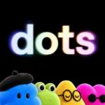 capa openai lanca dots agentes de ia que trabalham 24 horas 1790707876012 1200