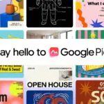 google pics 1080x700 1200