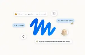 Meta Muse a nova IA da meta faz compras, reservas e muito mais Meta Muse executa tarefas em aplicativos, trabalha em segundo plano e pede autorização antes de compras e envio de e-mails.