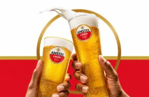 Amstel distribuirá chope grátis durante a Libertadores