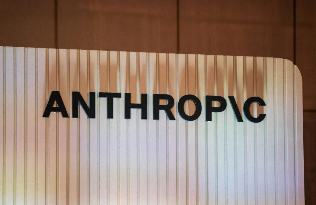 Anthropic protocola pedido de abertura de capital nos Estados Unidos Anthropic protocola pedido de abertura de capital nos Estados Unidos