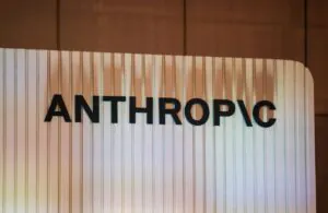 Anthropic protocola pedido de abertura de capital nos Estados Unidos Anthropic protocola pedido de abertura de capital nos Estados Unidos