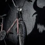 Caloi faz curta de terror para o Halloween