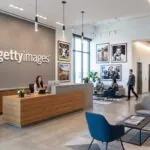 Getty Images entra em recuperação judicial nos EUA