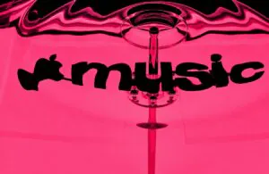 Apple Music cria identidade visual com ondas sonoras