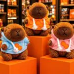capa melhorada brasil cacau transforma capivara em mascote de pelucia colec 1792 1200