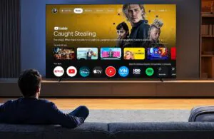 Como tirar os anúncios da sua Smart TV com IA: o passo a passo do Free My TV