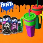 capa melhorada fanta apresenta copos termicos em campanha de halloween 179098637 1200