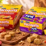 capa pacoquita lanca edicoes speculoos e fini minhocas 1792613317131