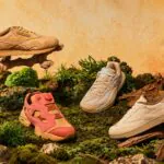 Reebok lança coleção de tênis inspirada em Avatar: A Lenda de Aang