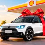 capa shell box comemora 10 anos com sorteio de carro e 200 tanque 1792613983970