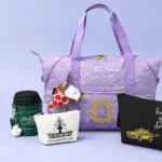 Kipling lança coleção inspirada em Friends