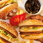 mcdia feliz 2026 1