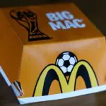 mcdonald s encerra patrocinio copa mundo 53cv