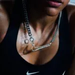nike transforma medalha joia after dark ep62