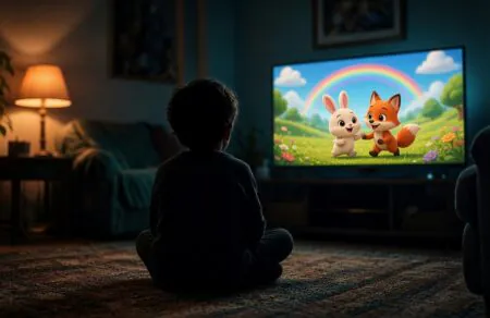 Publicidade infantil: regras e tudo que você precisa saber